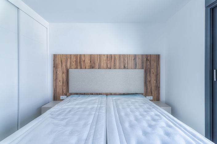 Image No.18-3 Bed Villa for sale