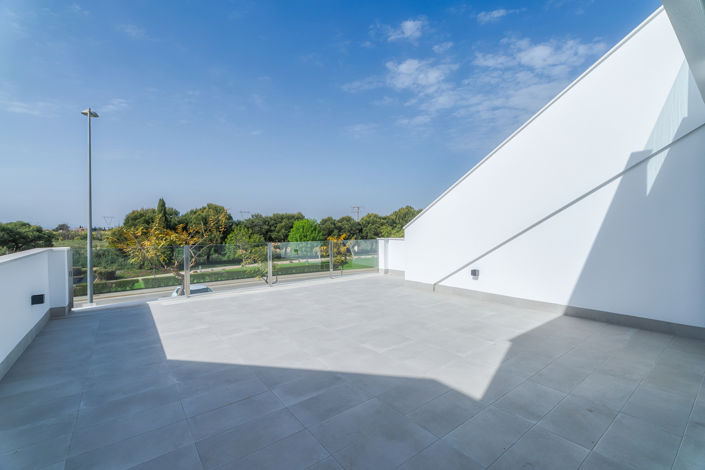 Image No.19-3 Bed Villa for sale