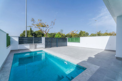 villa-roda-golf-resort-ymsrgnb1-2