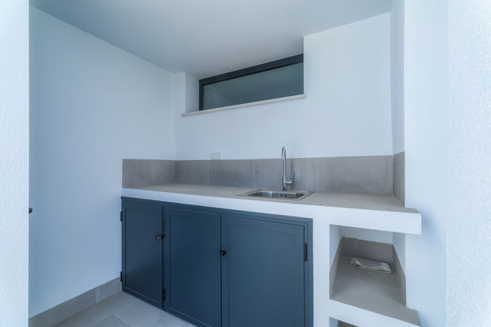 Image No.20-3 Bed Villa for sale