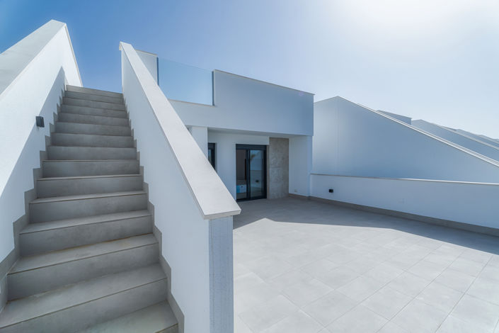 Image No.21-3 Bed Villa for sale