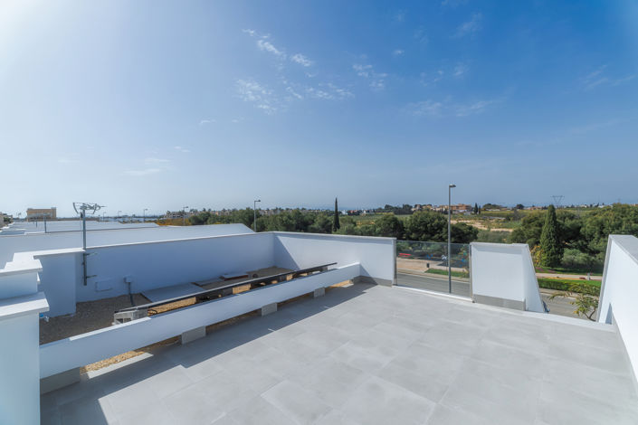 Image No.23-3 Bed Villa for sale