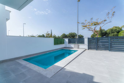 villa-roda-golf-resort-ymsrgnb1-3