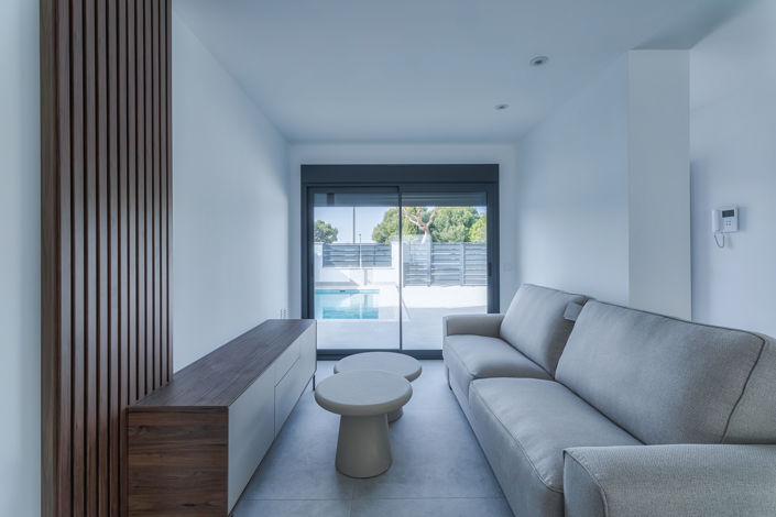 Image No.4-3 Bed Villa for sale