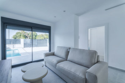 villa-roda-golf-resort-ymsrgnb1-6