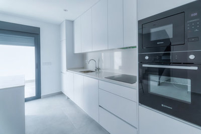 villa-roda-golf-resort-ymsrgnb1-8