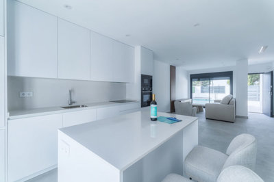 villa-roda-golf-resort-ymsrgnb1-9