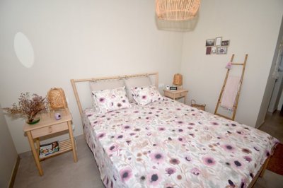 apartment-mar-de-cristal-ymsmdc01-11