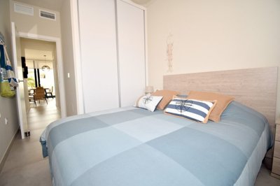 apartment-mar-de-cristal-ymsmdc01-13