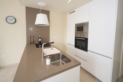 apartment-mar-de-cristal-ymsmdc01-4