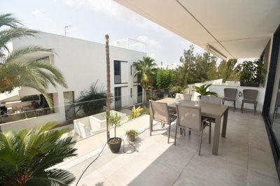 apartment-mar-de-cristal-ymsmdc01-8