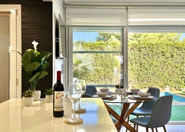 villa-mar-menor-golf-resort-ymslm03-22