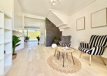 villa-mar-menor-golf-resort-ymslm03-32