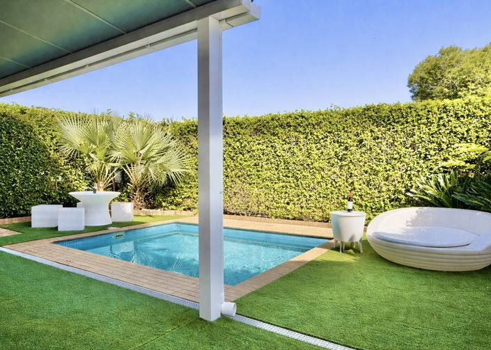 Image No.16-4 Bed Villa for sale