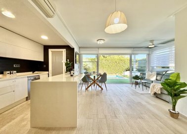 villa-mar-menor-golf-resort-ymslm03-28