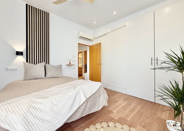 Image No.22-4 Bed Villa for sale