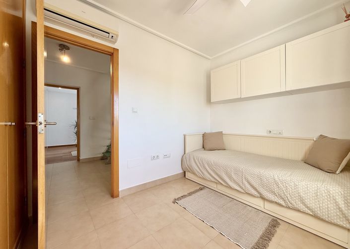 Image No.26-4 Bed Villa for sale