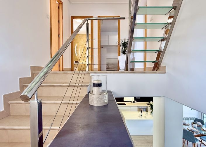 Image No.31-4 Bed Villa for sale