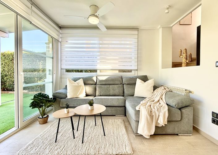 Image No.4-4 Bed Villa for sale