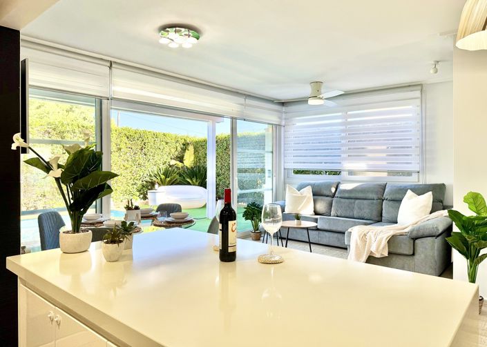 Image No.6-4 Bed Villa for sale