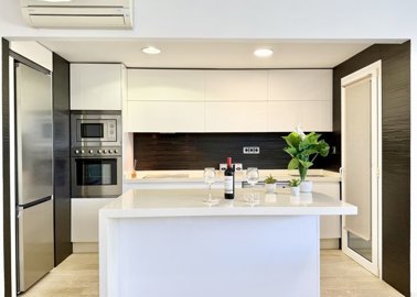 villa-mar-menor-golf-resort-ymslm03-18