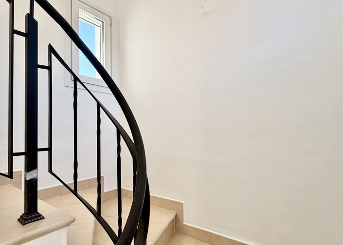 Image No.13-3 Bed Villa for sale