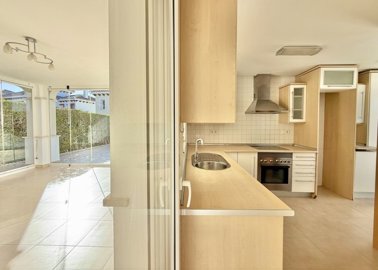 villa-mar-menor-golf-resort-ymslm02-1