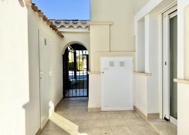 villa-mar-menor-golf-resort-ymslm02-9