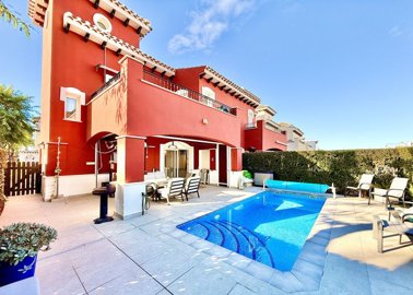 town-house-mar-menor-golf-resort-ymslm01-7