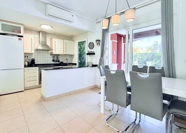 town-house-mar-menor-golf-resort-ymslm01-16