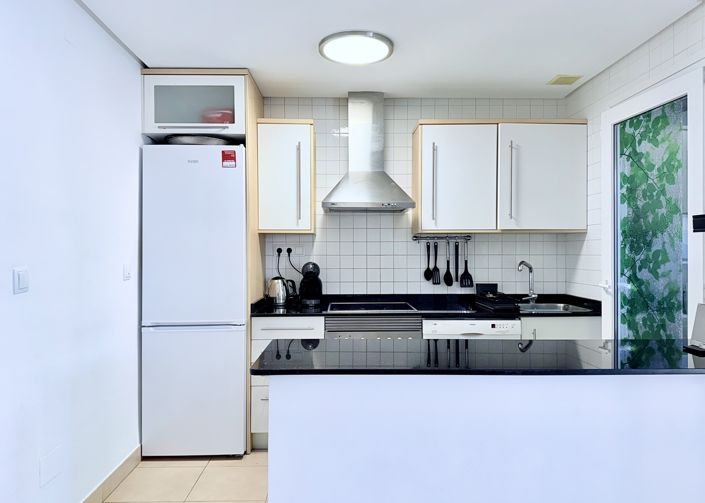 Image No.5-2 Bed Townhouse for sale