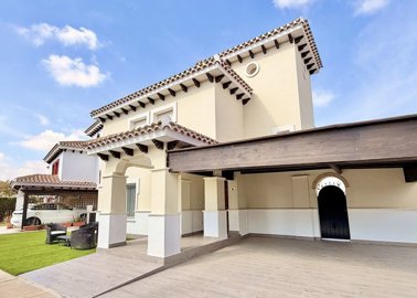 villa-mar-menor-golf-resort-ymslm04-1