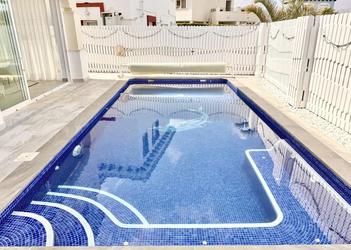 Image No.12-3 Bed Villa for sale