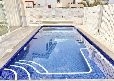 villa-mar-menor-golf-resort-ymslm04-2