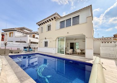 villa-mar-menor-golf-resort-ymslm04-3