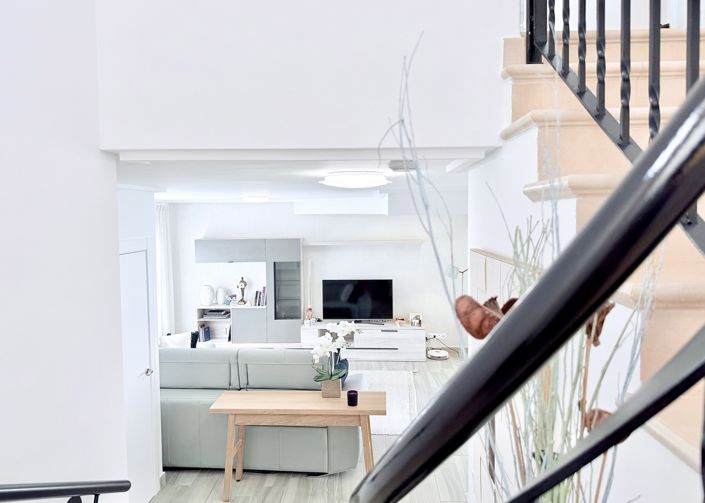 Image No.14-3 Bed Villa for sale