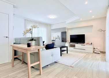 villa-mar-menor-golf-resort-ymslm04-26