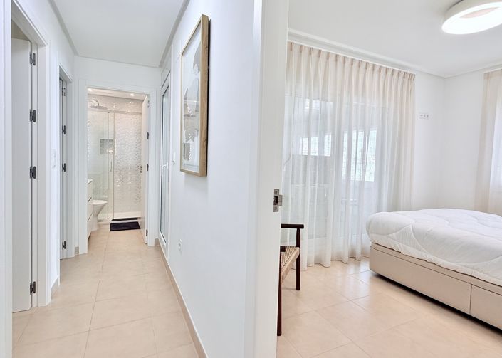 Image No.20-3 Bed Villa for sale