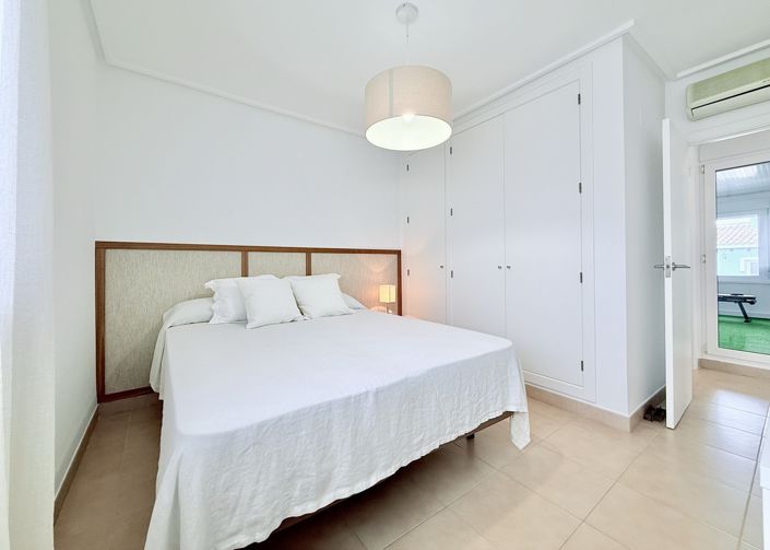 Image No.21-3 Bed Villa for sale