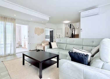 villa-mar-menor-golf-resort-ymslm04-24