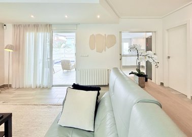 villa-mar-menor-golf-resort-ymslm04-20