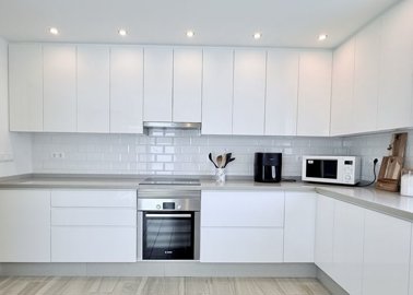 villa-mar-menor-golf-resort-ymslm04-18