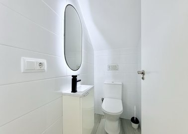 villa-mar-menor-golf-resort-ymslm04-17