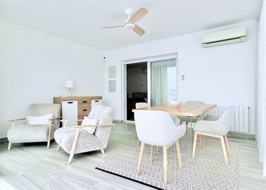 villa-mar-menor-golf-resort-ymslm04-22