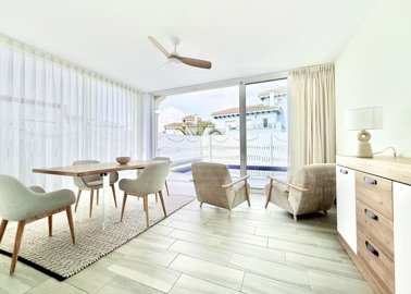 villa-mar-menor-golf-resort-ymslm04-21