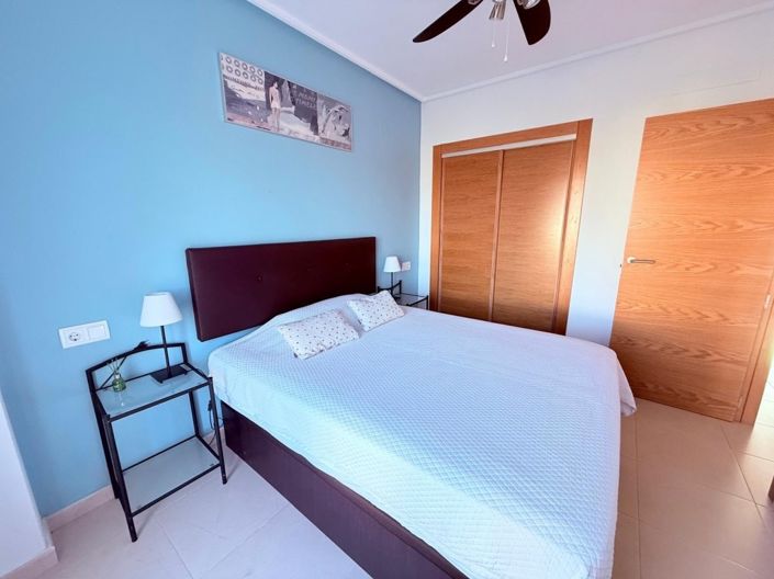 Image No.12-2 Bed Apartment for sale