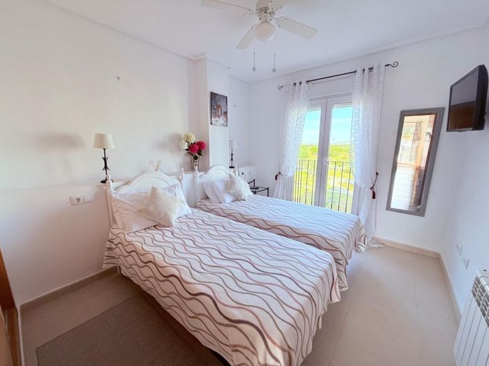 Image No.15-2 Bed Apartment for sale