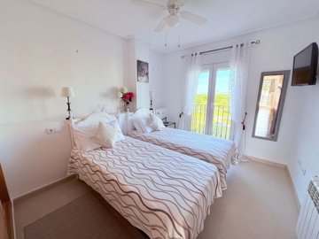 apartment-hacienda-riquelme-golf-resort-ymsmr
