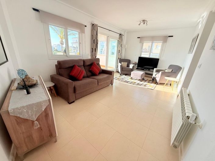 Image No.4-2 Bed Apartment for sale