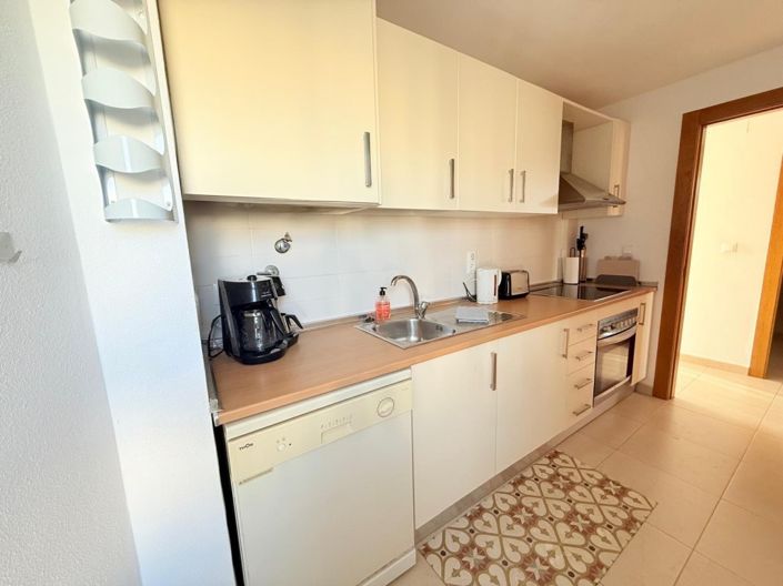 Image No.6-2 Bed Apartment for sale